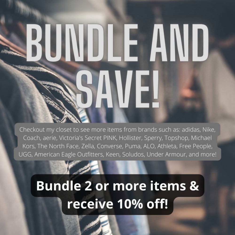 Morphe Brush Set - Picture 7 of 7